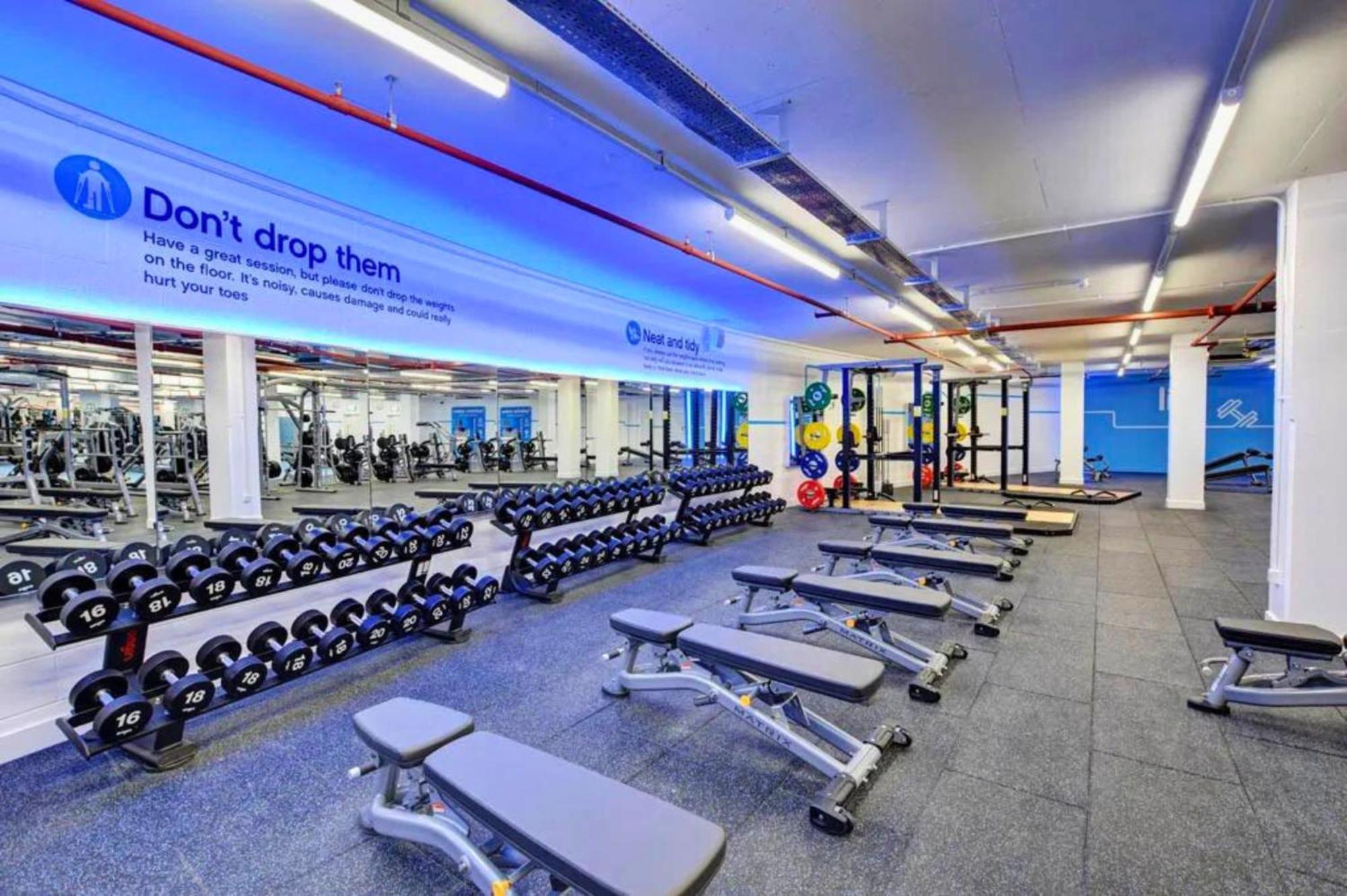 Battersea Power Station - Winter Garden Balcony & 1Gb Wifi - Luxurylondonstays 외부 사진