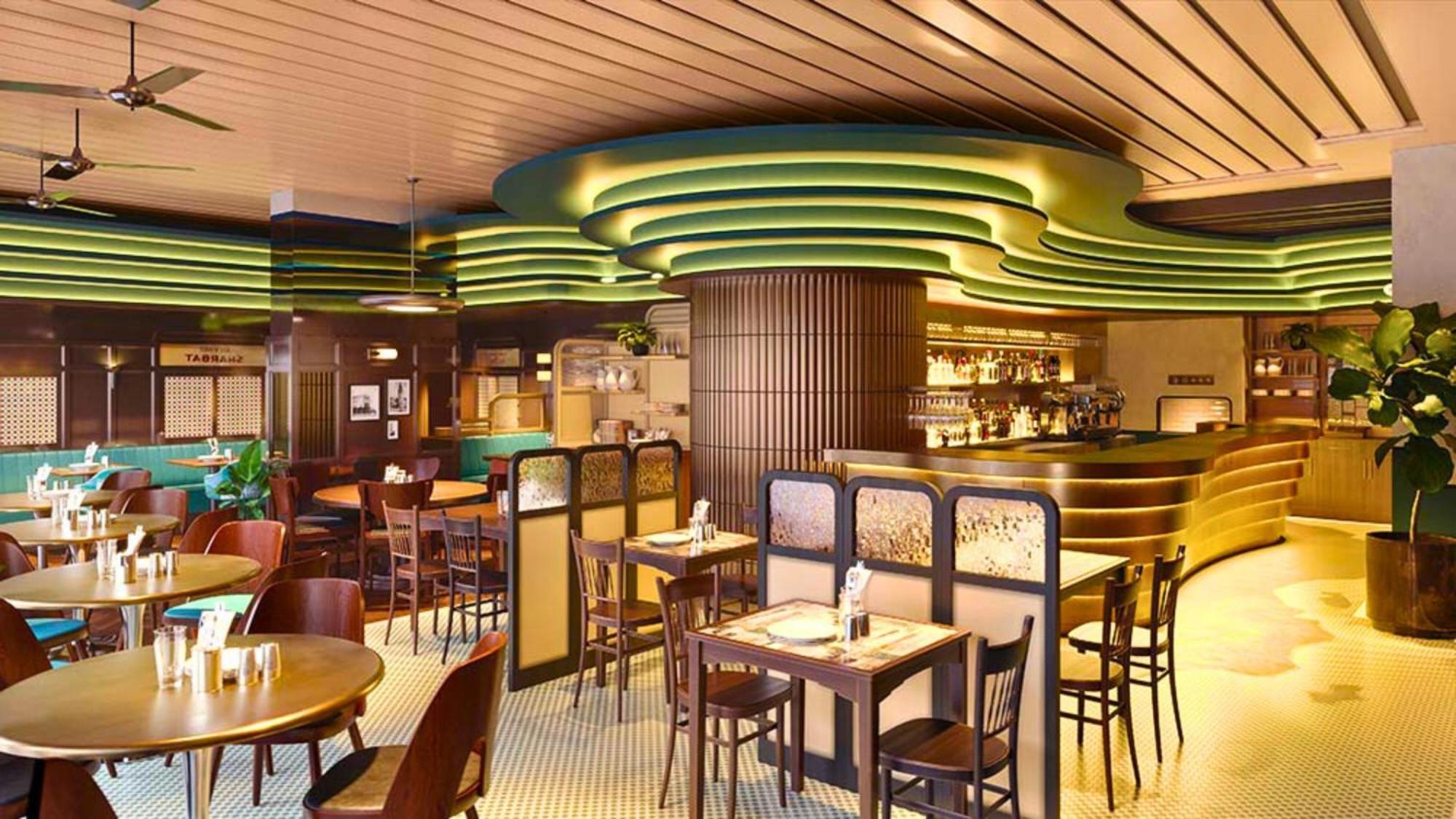 Battersea Power Station - Winter Garden Balcony & 1Gb Wifi - Luxurylondonstays 외부 사진