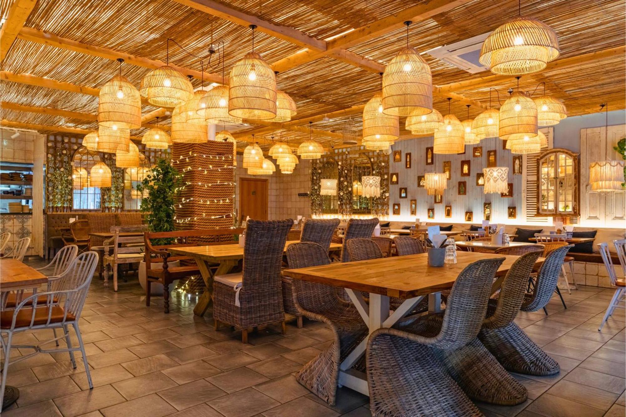 Battersea Power Station - Winter Garden Balcony & 1Gb Wifi - Luxurylondonstays 외부 사진